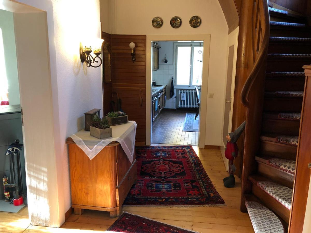 Ferienhaus Hudemuehlen Keine Monteure Hodenhagen Extérieur photo